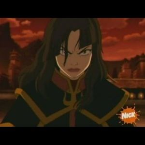 Meet your Posher, Dichhen